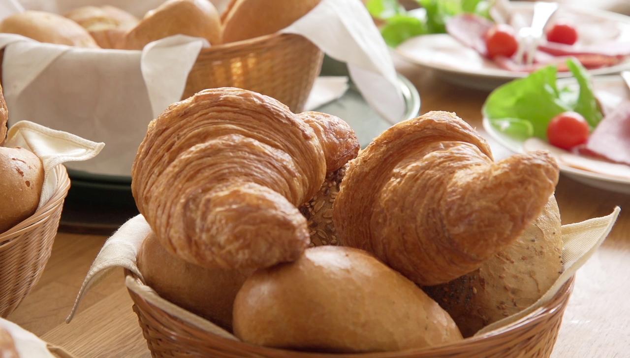 Gaestehaus Musmann Munden  Ngoại thất bức ảnh