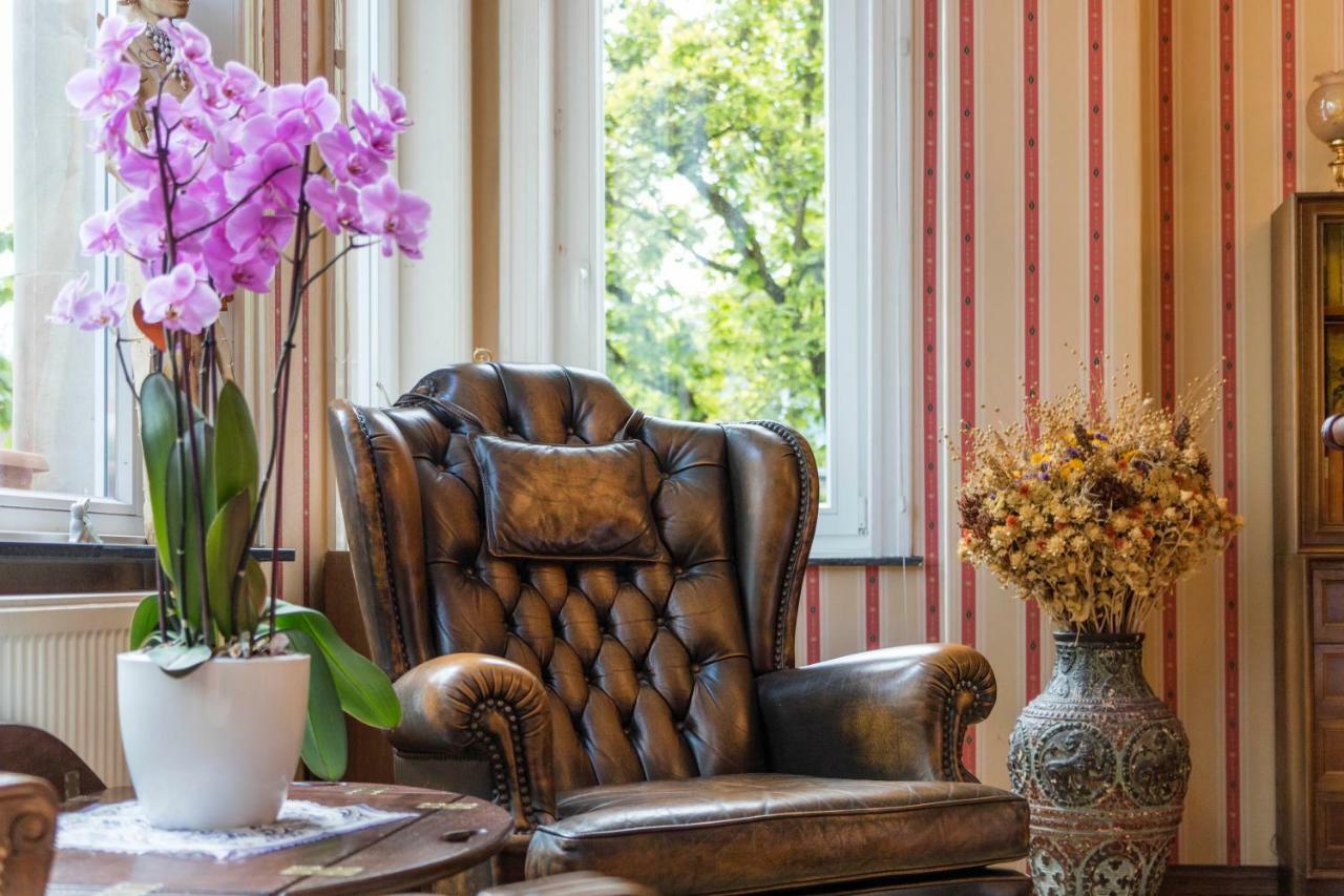 Gaestehaus Musmann Munden  Ngoại thất bức ảnh